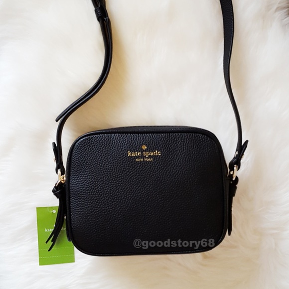 kate spade pyper